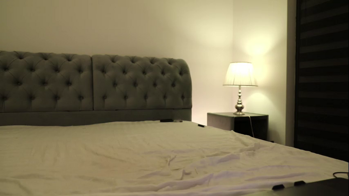 emmafantasy21