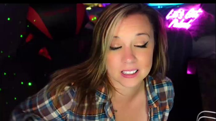garagesex22