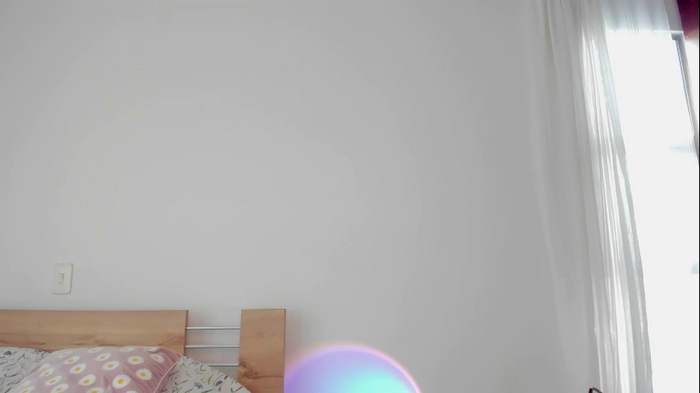grettabenett_