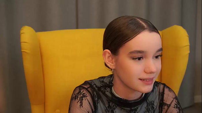 harrieteasley