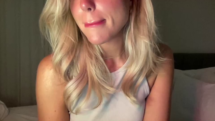 iiivy_