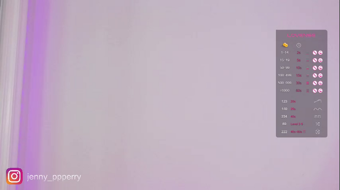 jenny_perry