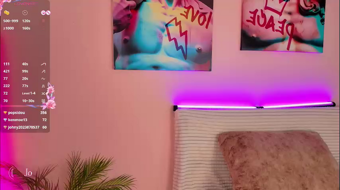 jollly_belle