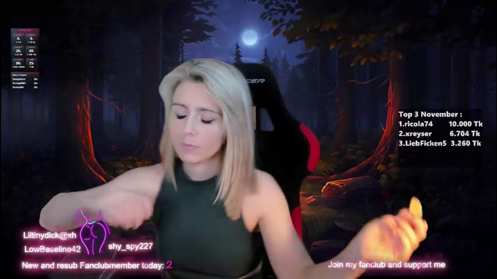 kimilee22