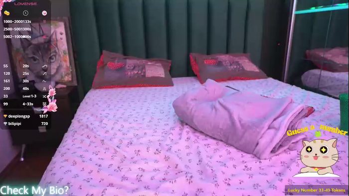 kimmie_