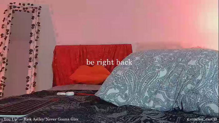 lea_exe