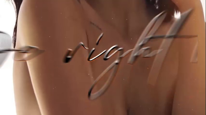 letiziafulkers1