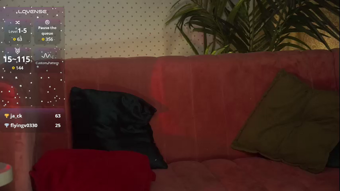 lili_01