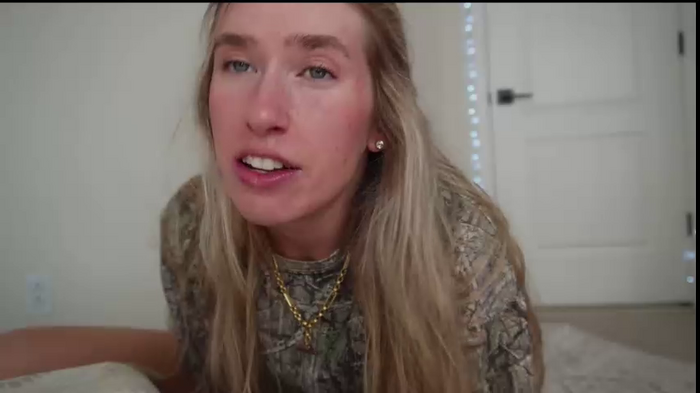 lucy_gooosey