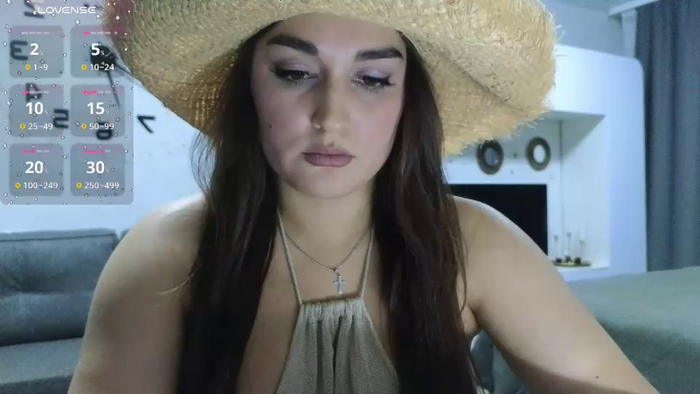 me_lissa_sun