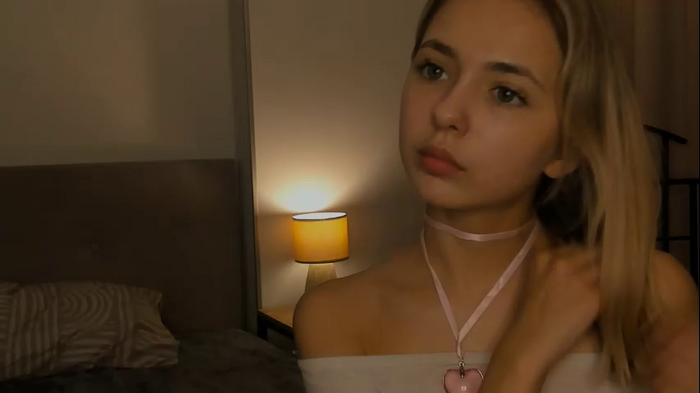 mildredgarrett