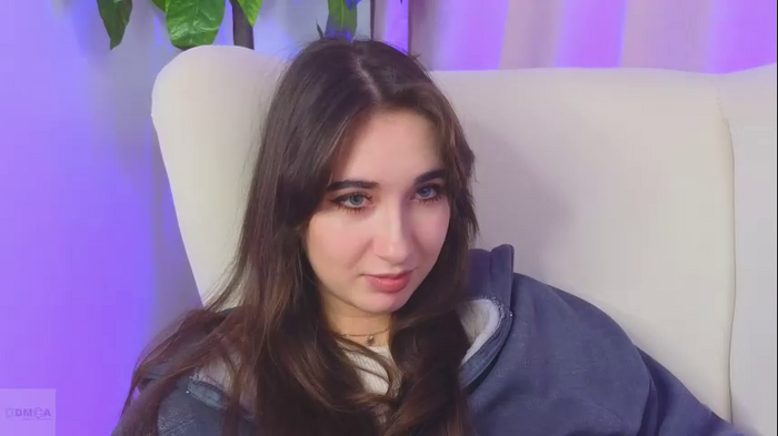 nabi_kiota