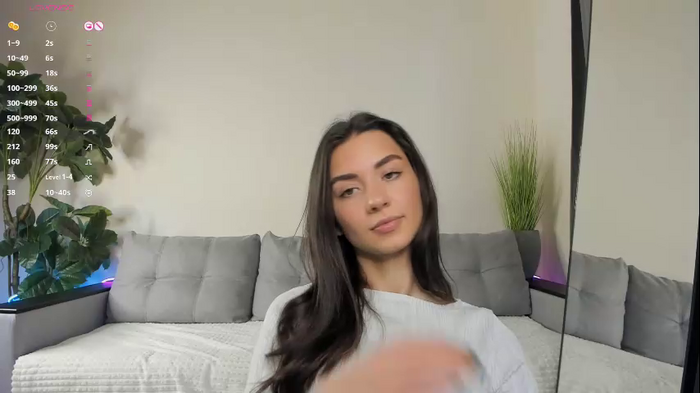 nicoleluuv