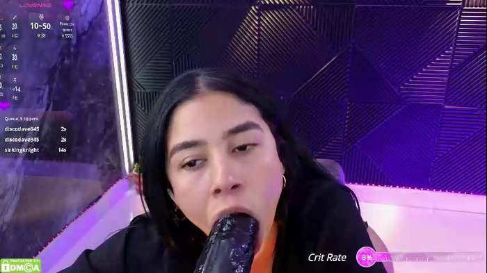 nicollbashel