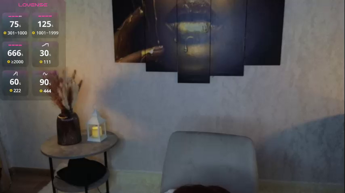 noreenestabrooks