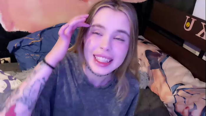 nyakawaii69