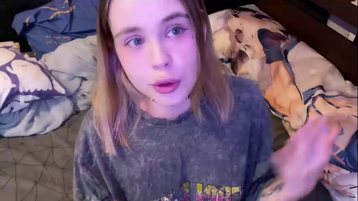 nyakawaii69