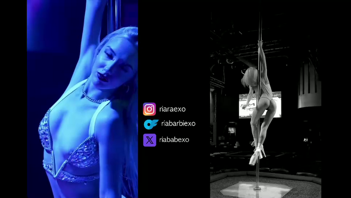 riababe