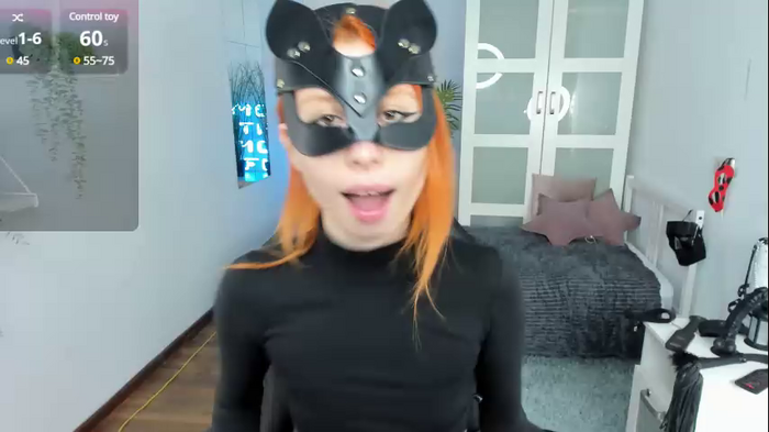 rita_gemstone