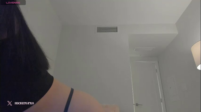 secretgirlfriendxo