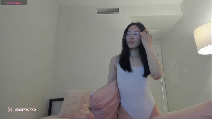 secretgirlfriendxo