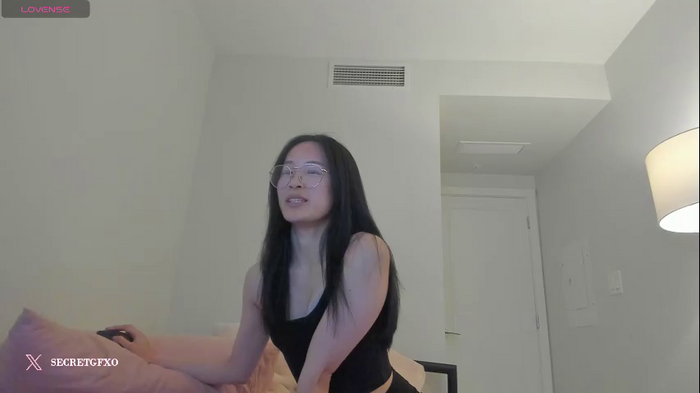 secretgirlfriendxo