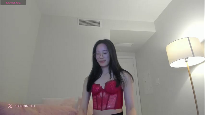 secretgirlfriendxo