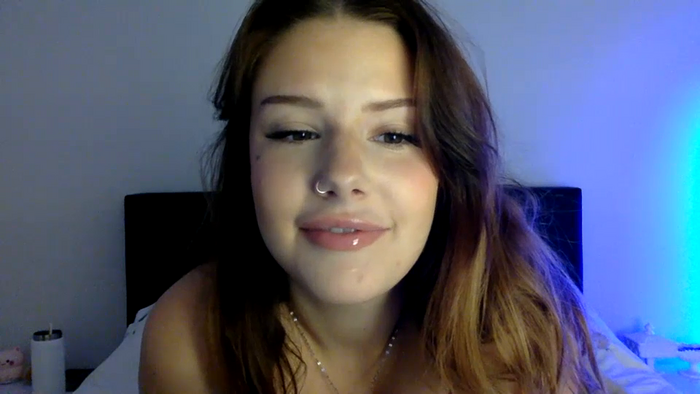 stassiebabyxo