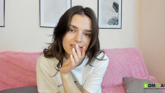 suzyjames