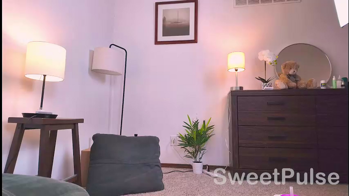 sweetpulse_