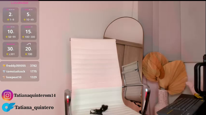 swt_molly
