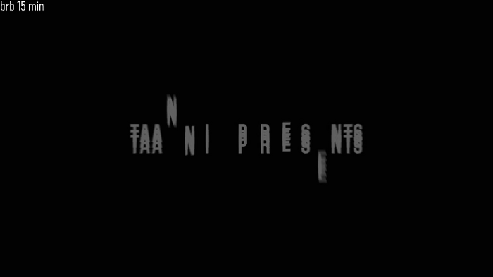 taanni_bc