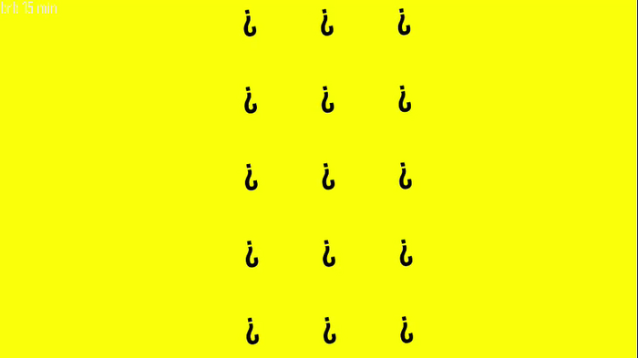 taanni_bc