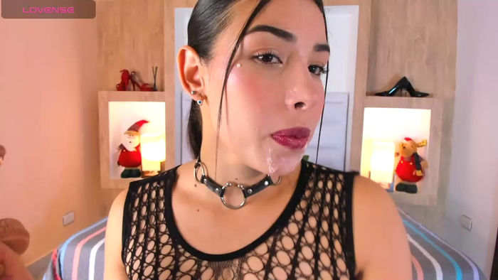 veronica_garciaa