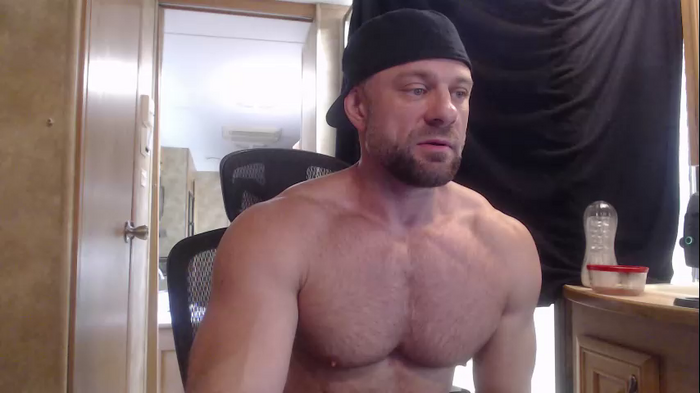 9fat_inches