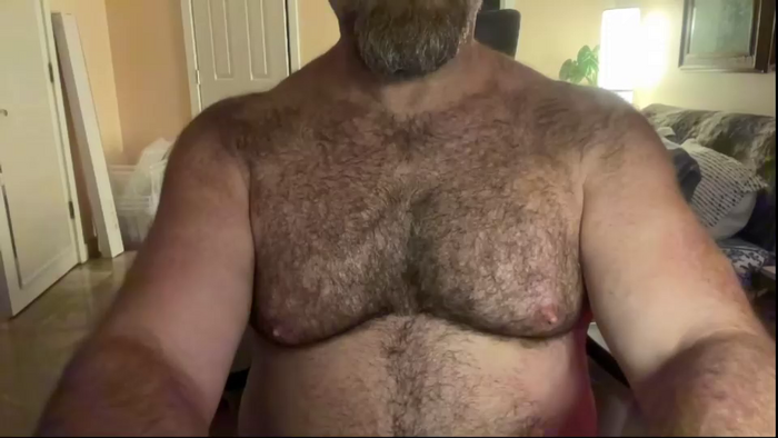bearjocknwdc