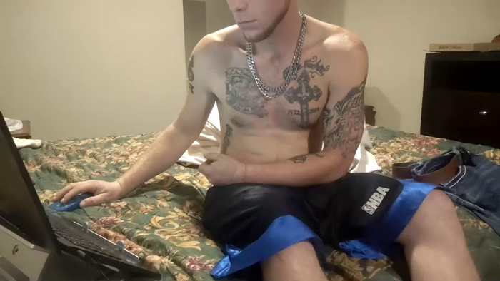 boogieflex1