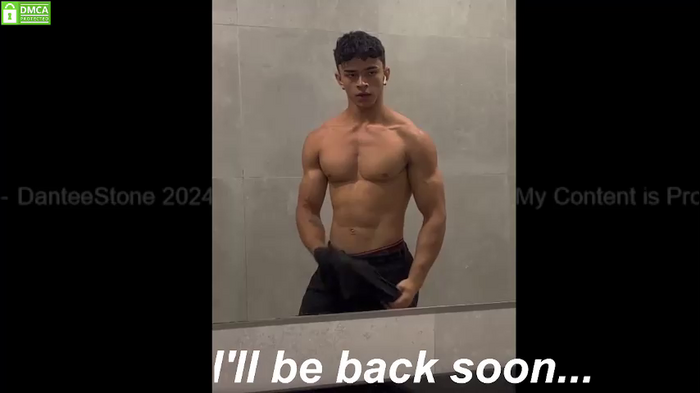 danteestone
