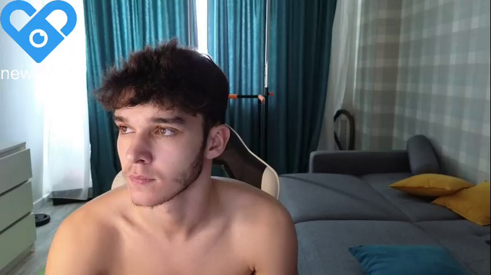 james_friends