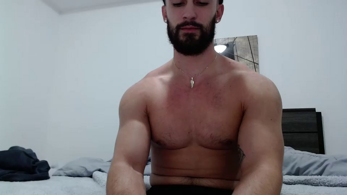 jay_slayz