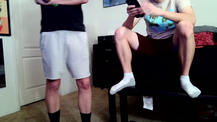 llcooljake69