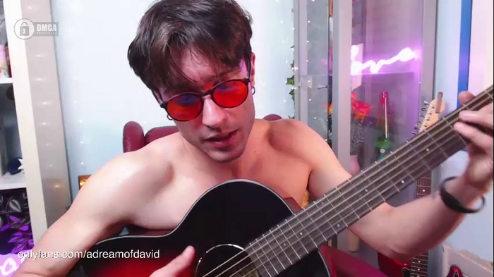sahueso