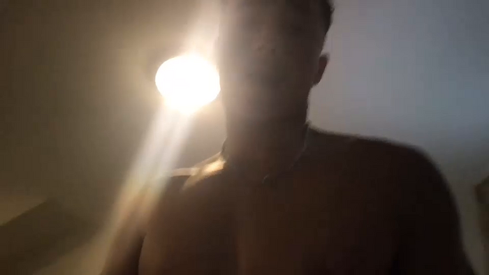 seveninchsteve_