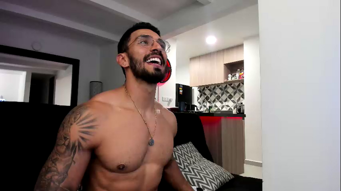 tony_muscle1