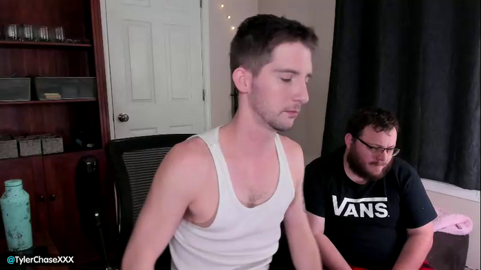 tylerchasexxx