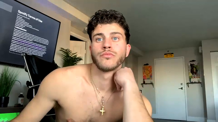 wentbrokeonstrippers