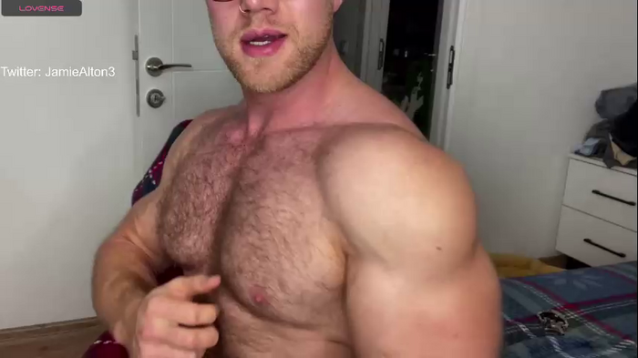 wlademarbergs