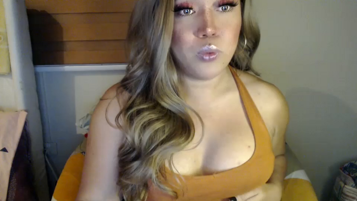 emmawatsoons