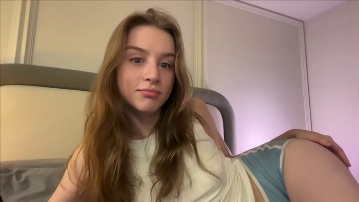 evie_may