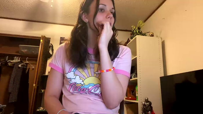 naiadprincess
